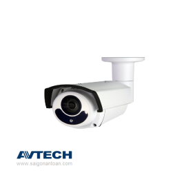 AVTECH DGM5606P